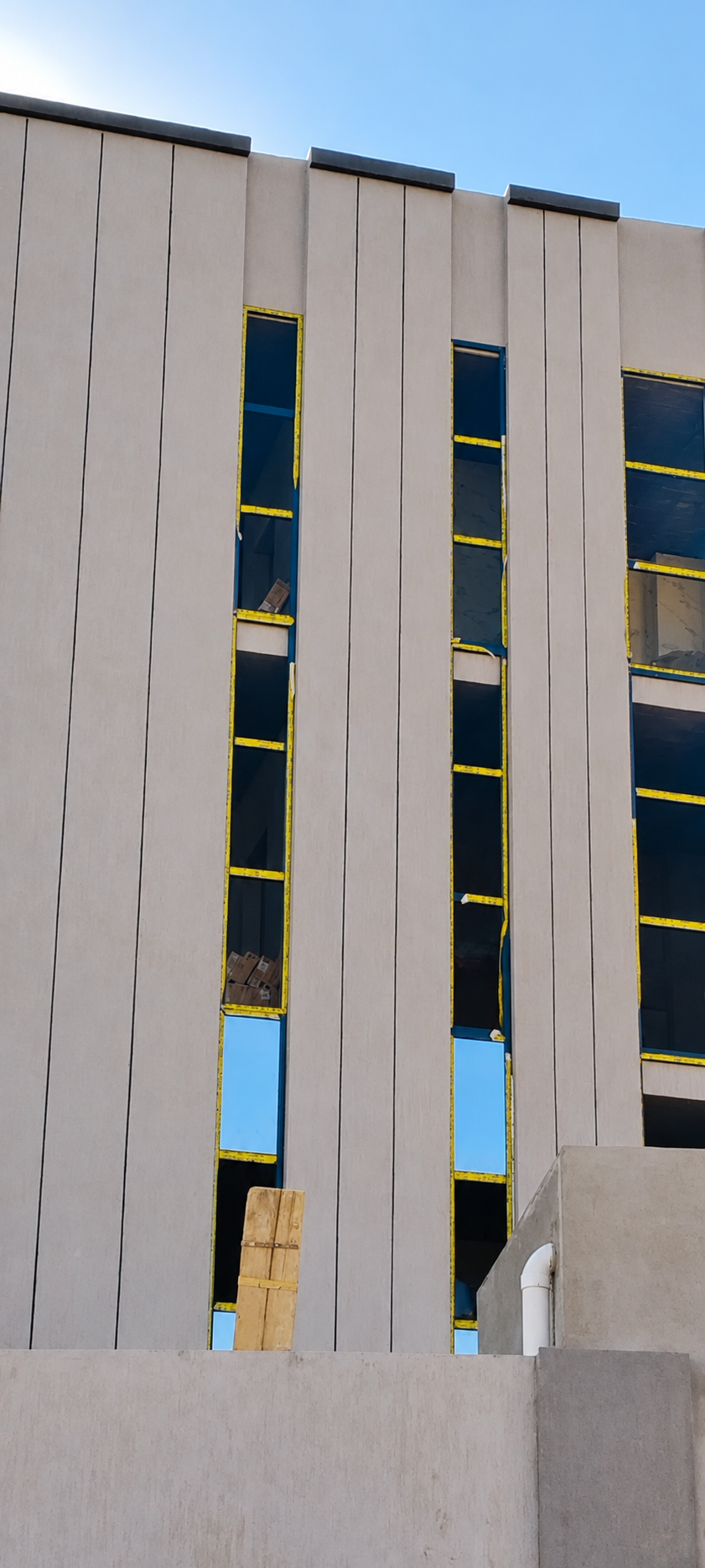 Badr Factory — photograph 4