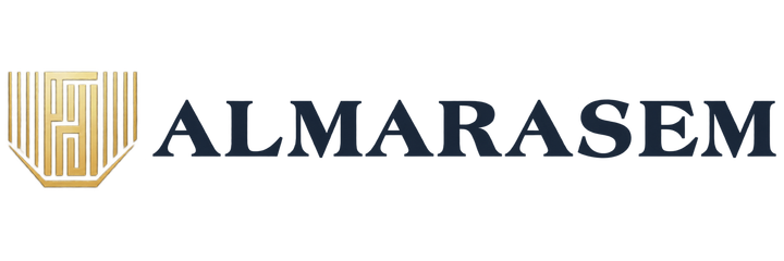 Al Marasem International