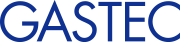 GASTEC