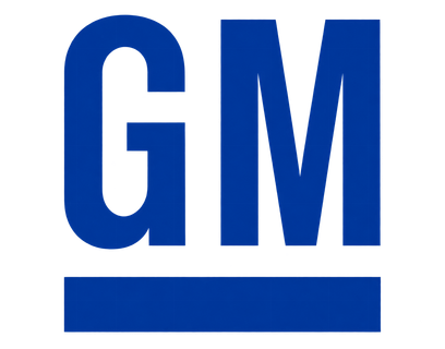 General Motors