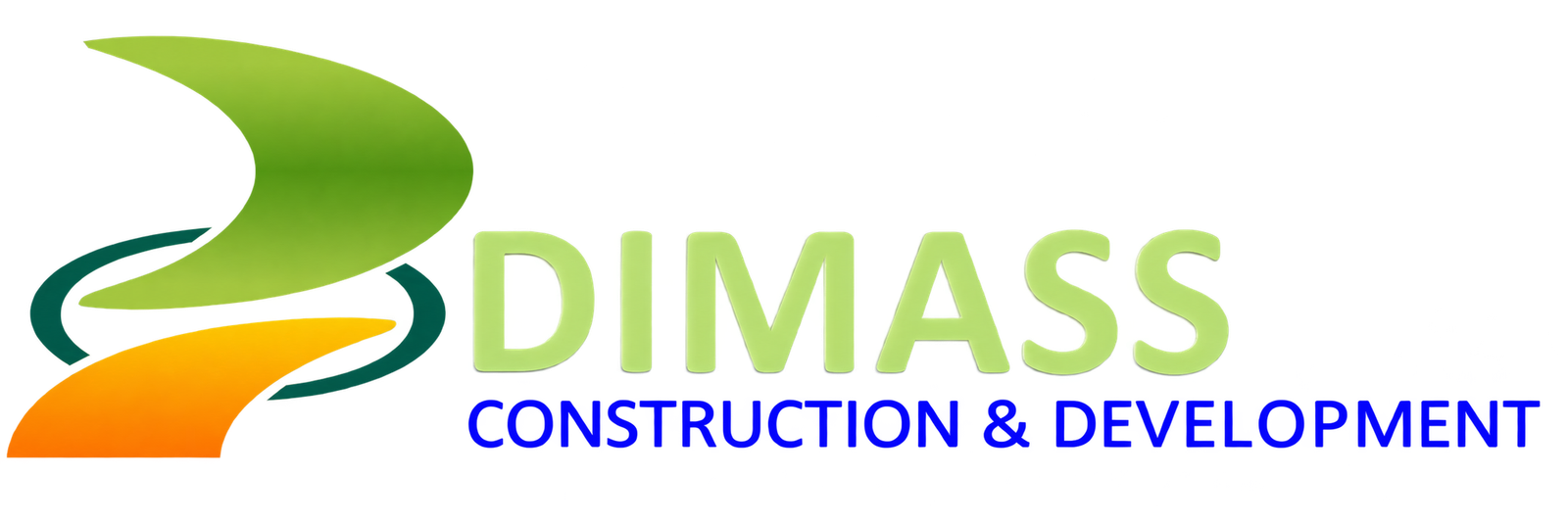 Dimass Construction & Development